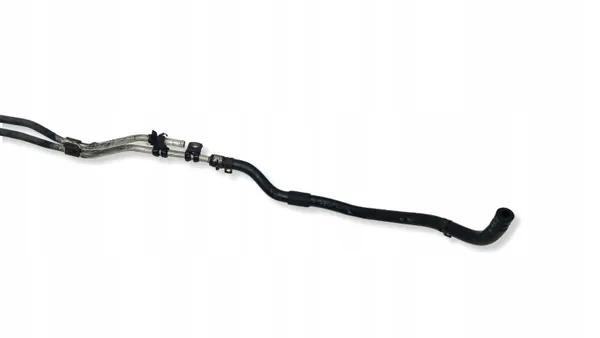 Refroidisseur d'huile OEM 12610 pour Mitsubishi 3000GT VR-4 1997 image 9
