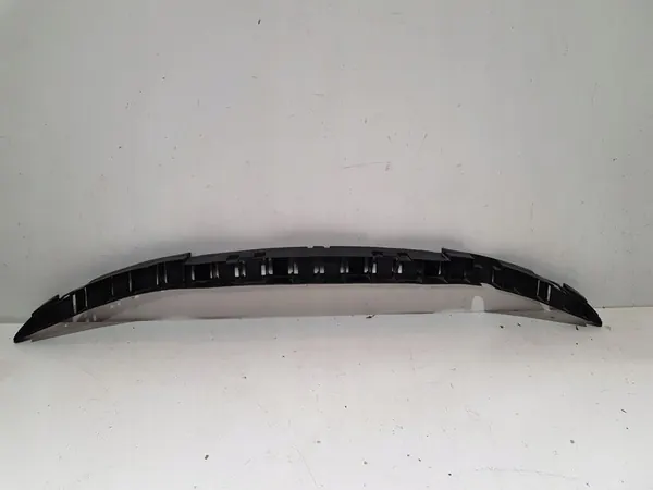 Viga de para-choque dianteiro Renault Twingo II image 2