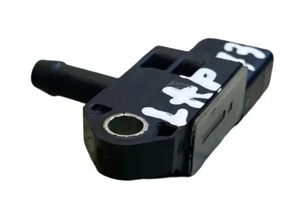 DPF-trycksensor OEM 04L906051K för Audi A4 image 3