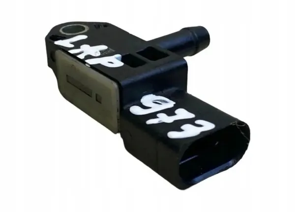 DPF-trycksensor OEM 04L906051K för Audi A4 image 4