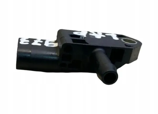 DPF-trycksensor OEM 04L906051K för Audi A4 image 5