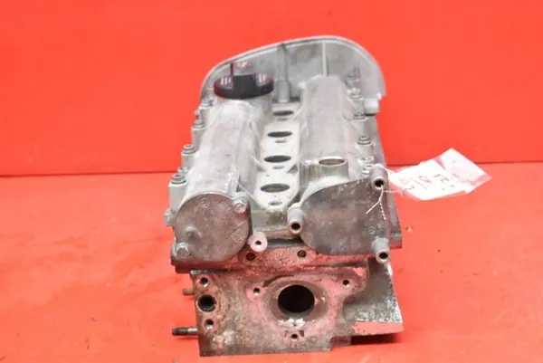 Culasse Moteur 036103373AF pour VW Golf 4 1.6 image 5