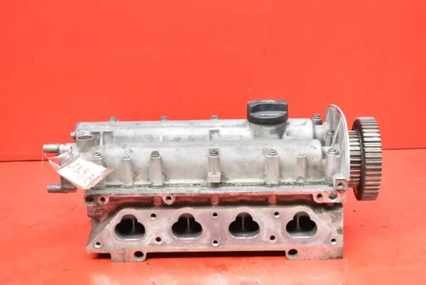 Culasse Moteur 036103373AF pour VW Golf 4 1.6 image 6