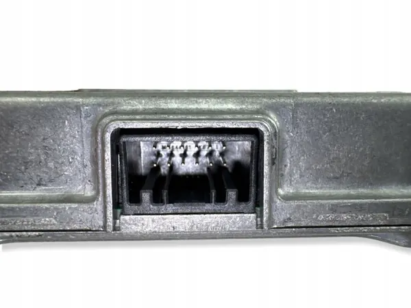 Gasregulator OEM 99810CV110 för KIA EV6 2023 image 3