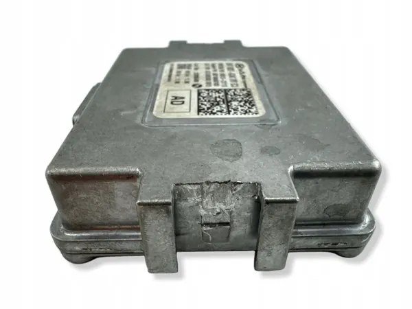 Gasregulator OEM 99810CV110 för KIA EV6 2023 image 4