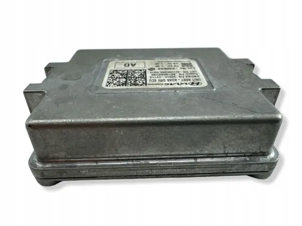 Gasregulator OEM 99810CV110 för KIA EV6 2023 image 5