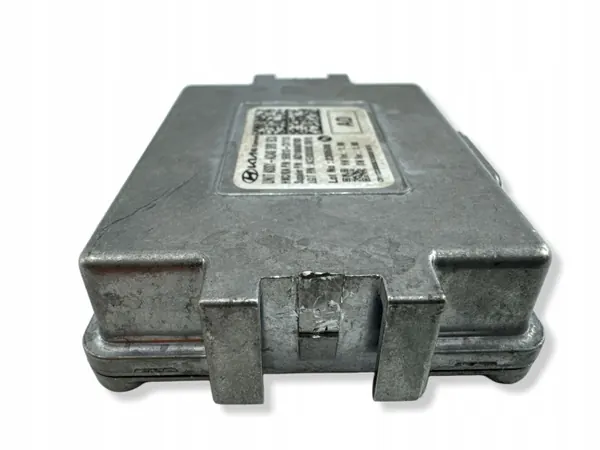 Gasregulator OEM 99810CV110 för KIA EV6 2023 image 6