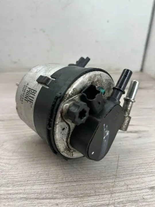 Fuel Filter Ford Focus ADM52343 Used OEM image 3