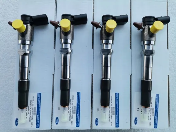 Kit 4 Injecteurs Ford 2.0 EcoBlue GK2Q9K546 image 3