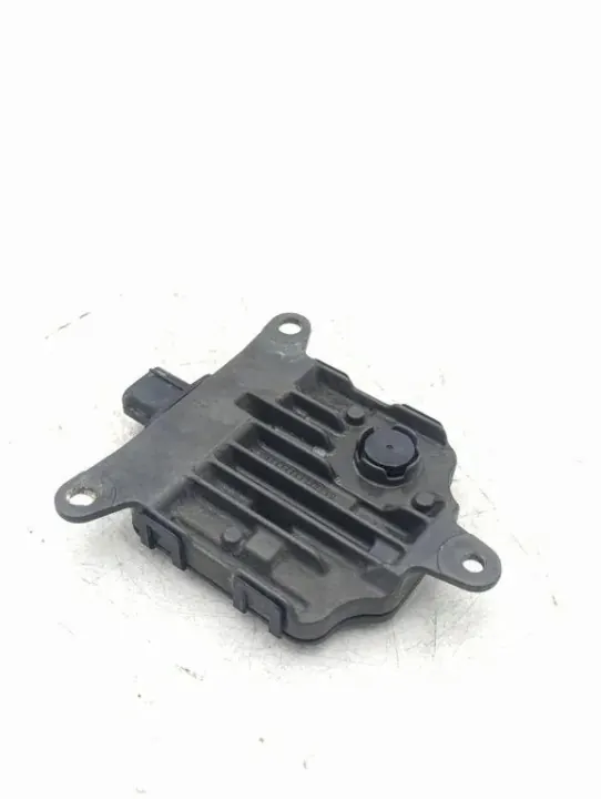 Toyota dodehoekmodule OEM 2309003290 - Gebruikt image 4