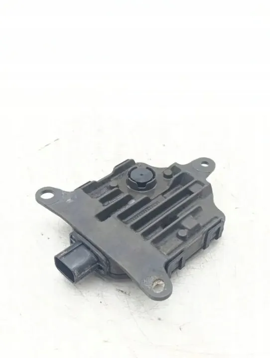 Toyota dodehoekmodule OEM 2309003290 - Gebruikt image 5
