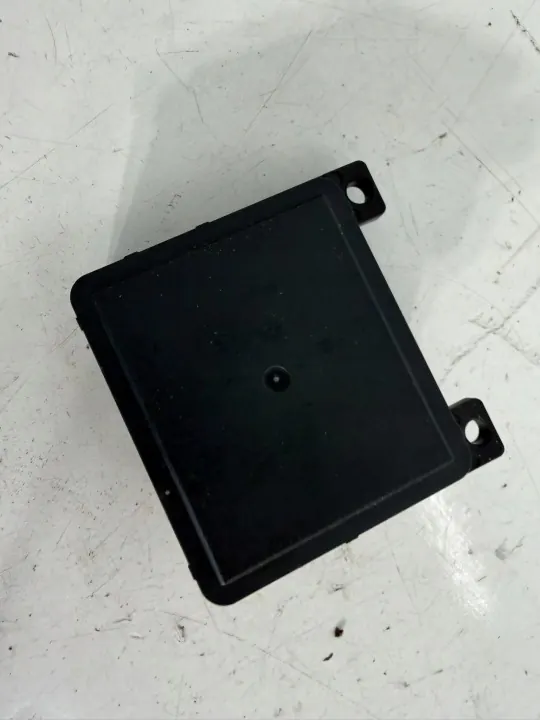OEM 5WA907550 Radarsensor für Audi A3 8Y image 3