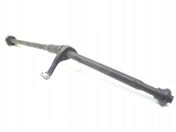 Drivaxel OEM 8V0521101C för Audi RS3 2.5 TFSI image 2