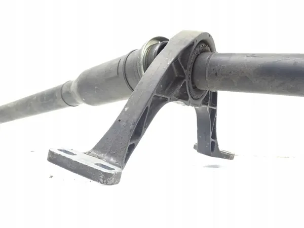 Drivaxel OEM 8V0521101C för Audi RS3 2.5 TFSI image 3