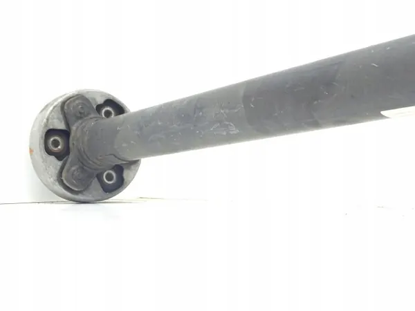 Drivaxel OEM 8V0521101C för Audi RS3 2.5 TFSI image 4