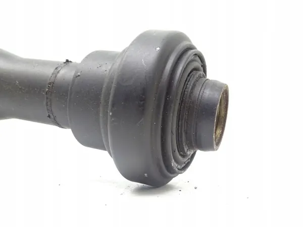 Drivaxel OEM 8V0521101C för Audi RS3 2.5 TFSI image 5