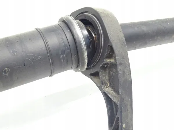 Drivaxel OEM 8V0521101C för Audi RS3 2.5 TFSI image 6