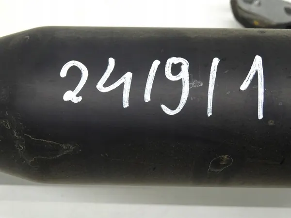 Drivaxel OEM 8V0521101C för Audi RS3 2.5 TFSI image 8