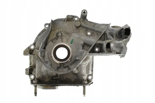 Oliepomp OEM 55269960 voor Fiat 124 Spider 1.4 Turbo image 2