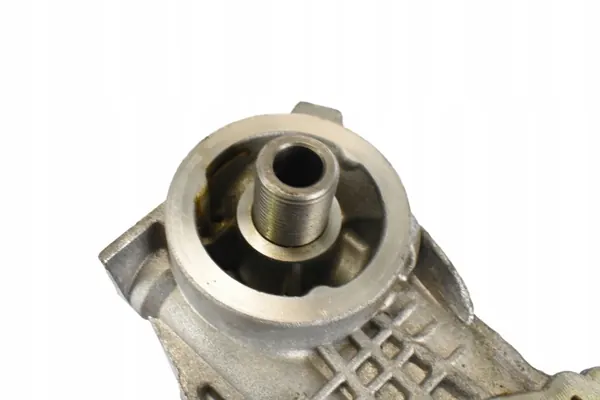 Oliepomp OEM 55269960 voor Fiat 124 Spider 1.4 Turbo image 3