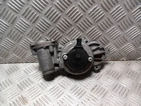 SEAT OE Nokkenasdeksel voor Leon III FR 2.0 TDI image 2
