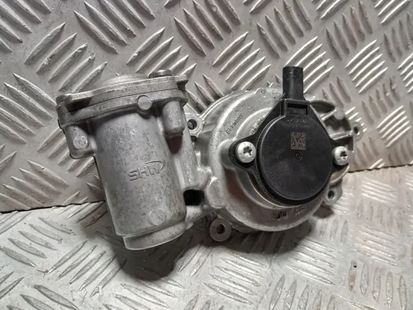 SEAT OE Nokkenasdeksel voor Leon III FR 2.0 TDI image 3