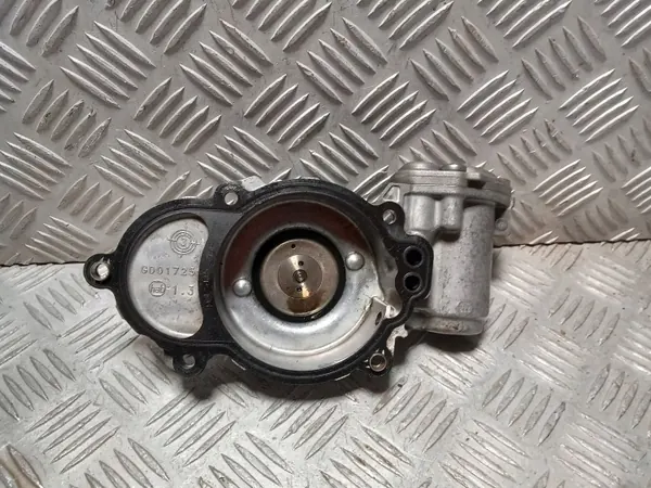 SEAT OE Nokkenasdeksel voor Leon III FR 2.0 TDI image 6