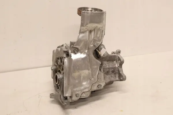 Utväxlingslåda Volvo XC60 OEM P32339091 Begagnad image 3