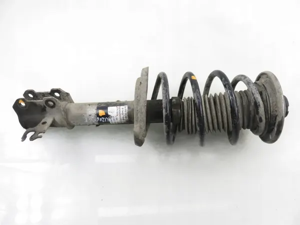 OEM 50706204 Oikea Etuosa Fiat Croma II 1.9 D image 2