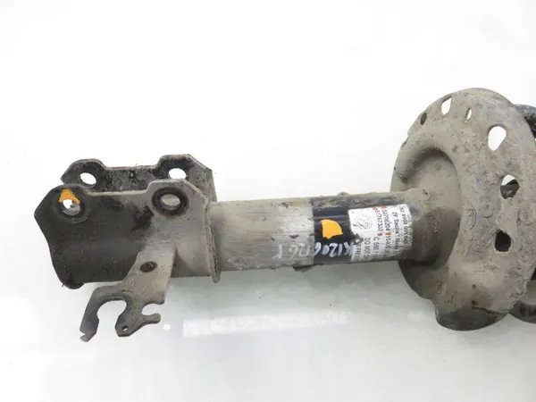 OEM 50706204 Oikea Etuosa Fiat Croma II 1.9 D image 3