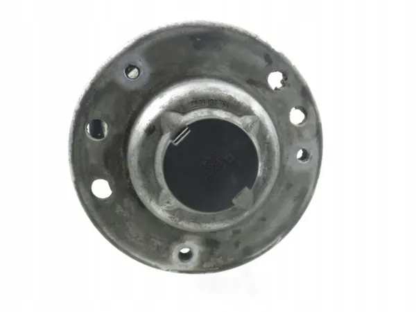 OEM 50706204 Oikea Etuosa Fiat Croma II 1.9 D image 5