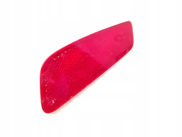 Vauxhall Mokka achterreflector OEM 9835790280 image 10
