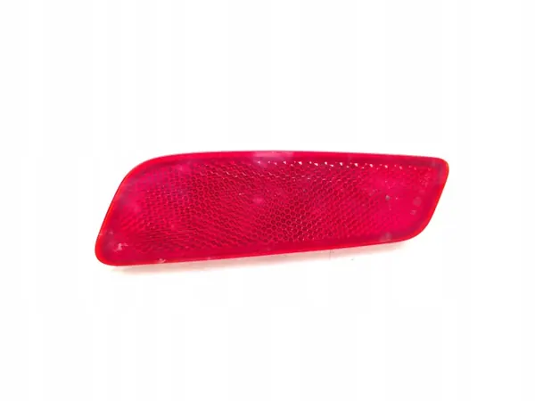 Vauxhall Mokka achterreflector OEM 9835790280 image 3