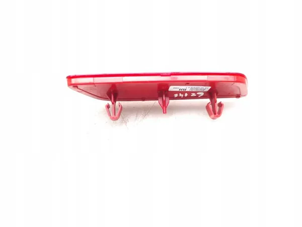 Vauxhall Mokka achterreflector OEM 9835790280 image 4