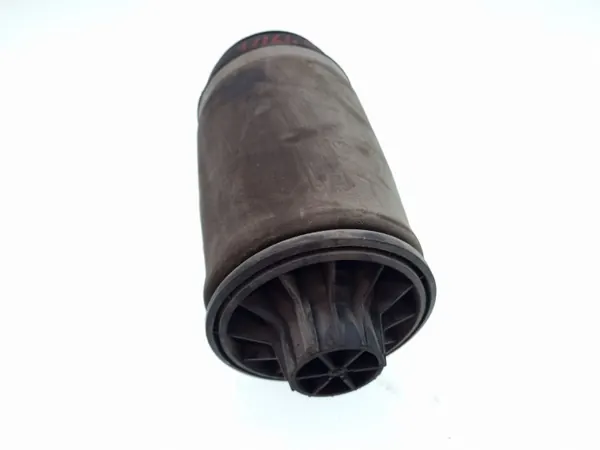 Coussin suspension arrière Mercedes ML W164 OEM A1663200325 image 3