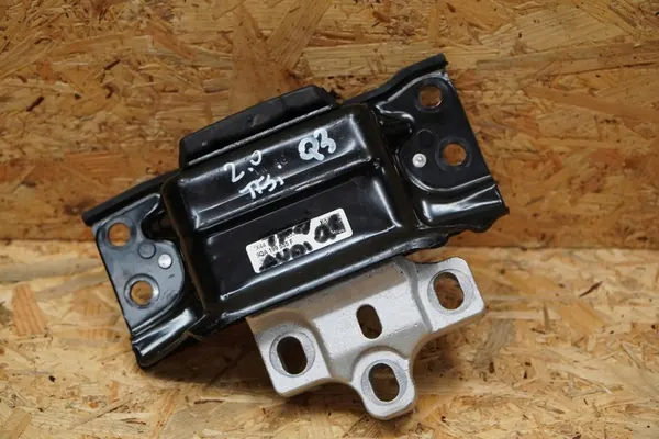 Moottorin tuki 3Q0199262C tai vaihteiston tuki 5QA199555F Audi Q3 image 7