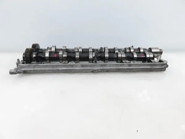 Culasse OEM 03L103286 pour VW Passat B6 B7 2.0 TDI image 4
