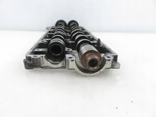 Culasse OEM 03L103286 pour VW Passat B6 B7 2.0 TDI image 5