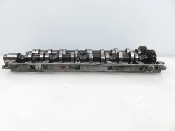 Culasse OEM 03L103286 pour VW Passat B6 B7 2.0 TDI image 6