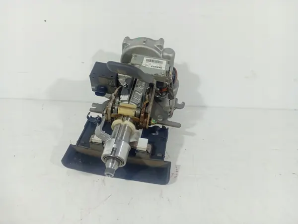 Direction assistée électrique Renault OE OEM MM1283 image 2