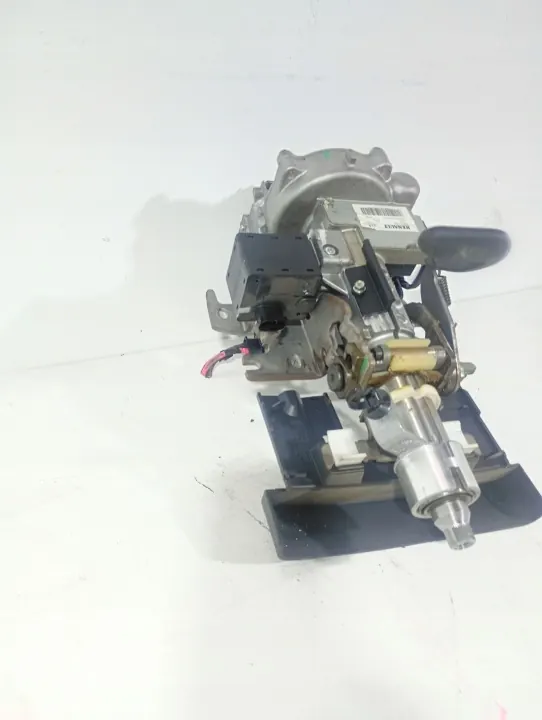 Direction assistée électrique Renault OE OEM MM1283 image 3