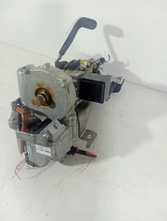 Direction assistée électrique Renault OE OEM MM1283 image 5