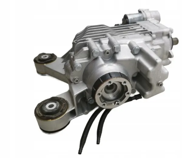 Pont différentiel VW Tiguan III 0CQ525010AP Neuf OEM image 4