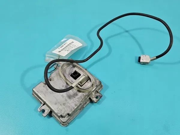 Xenon-viritin OEM 6948180 BMW E90:lle image 2