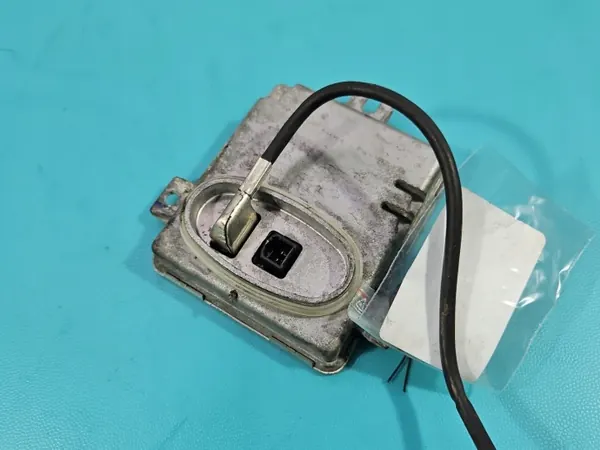 Xenon-viritin OEM 6948180 BMW E90:lle image 3