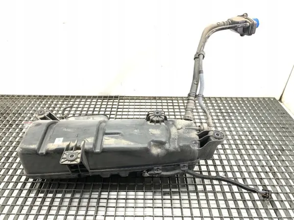 Réservoir SCR OEM M8D2-5J228-AA pour Land Rover Range Rover Evoque image 2
