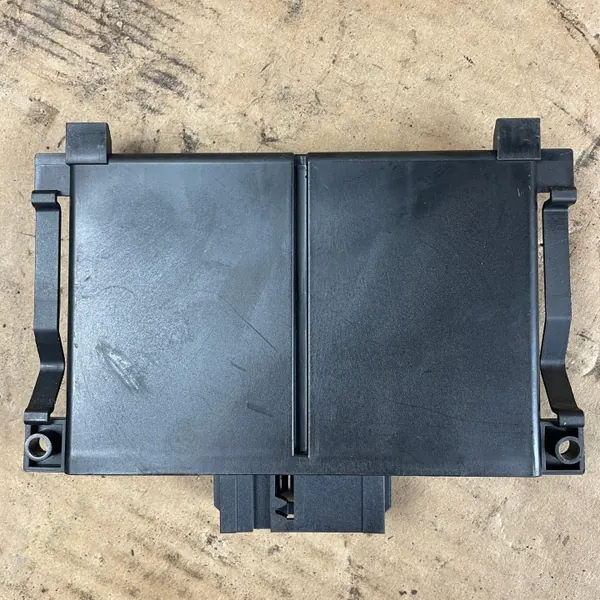 Distronic Radarmodule OEM A0009007504 Mercedes E W212 image 4