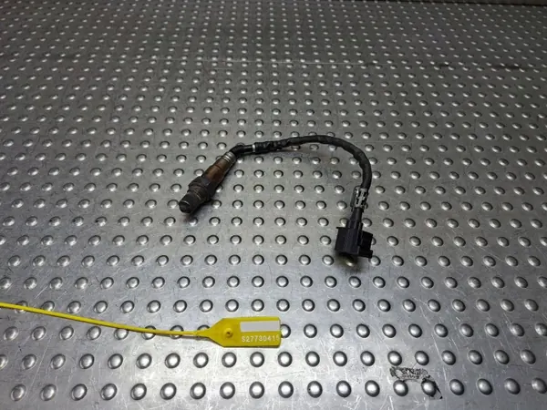 Sonde Lambda McLaren 650S 3.8 V8 OEM S27730415 image 2