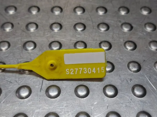 Sonde Lambda McLaren 650S 3.8 V8 OEM S27730415 image 5