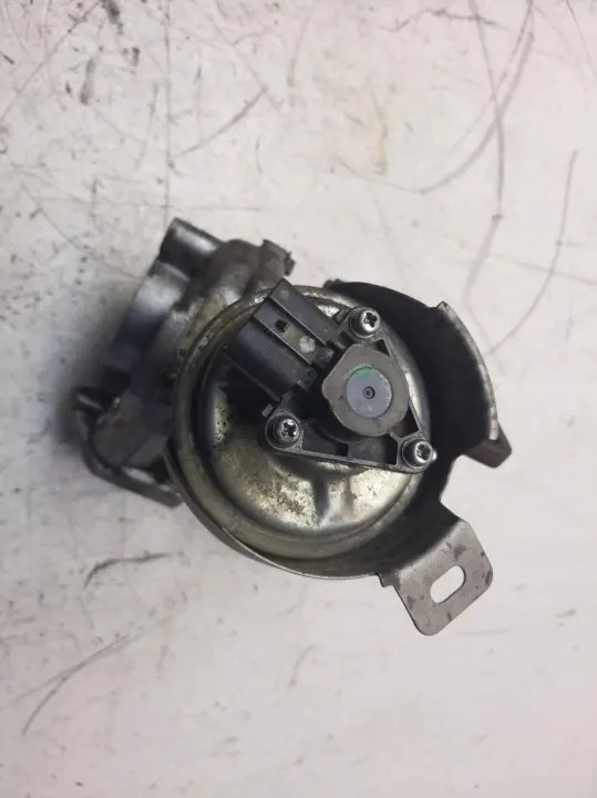 Turbo OEM 7112646 para Peugeot Citroen 2.0HDI image 3